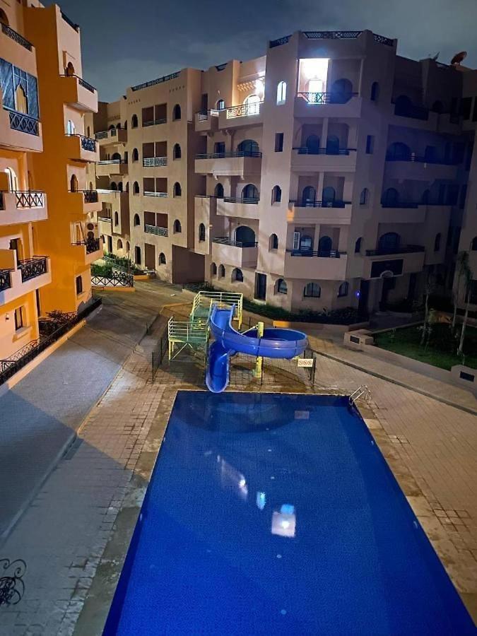 Premium Village 64 Marrakesh Exterior foto